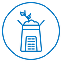 Composter icon