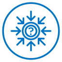 Comprehensible icon