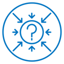 Comprehensible Color Outline icon
