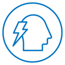 Comprehension icon