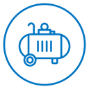 Compressor 2 icon