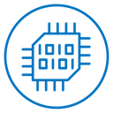 Computation icon