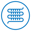 Condenser coil 2 icon