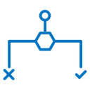 Condition 2 icon
