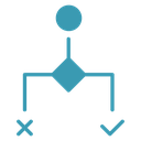 Condition 3 icon