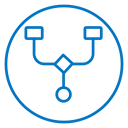 Condition icon