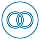 Connect icon