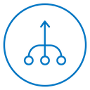 Consolidation 2 icon