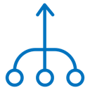 Consolidation 2 icon