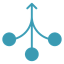 Consolidation 4 icon