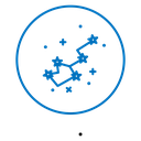 Constellation 2 icon