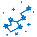 Constellation 2 icon