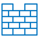 Construction icon