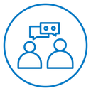 Consultant icon