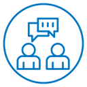 Consultant icon