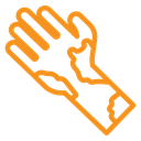 Contact Dermatitis icon