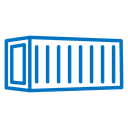 Container icon