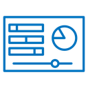Control panel (2) icon