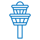 Control Tower icon
