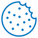 Cookie icon