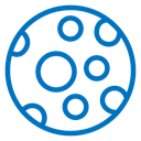 Cookie icon