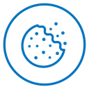 Cookie 2 icon