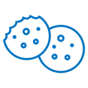 Cookie 3 icon