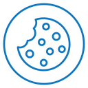 Cookie 2 icon