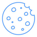 Cookie icon