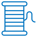 Copper icon