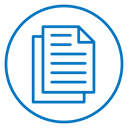 Copy icon