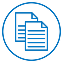 Copy icon