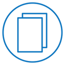 Copy icon