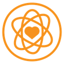 Core Values icon