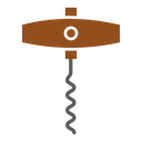 Corkscrew 2 icon