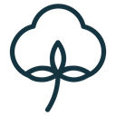 Cotton 2 icon