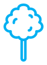 Cotton Candy icon