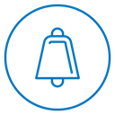 Cowbell 2 icon