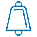 Cowbell 2 icon