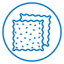Crackers icon