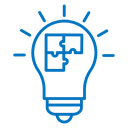 Creativity icon