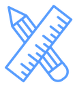 Creativity icon