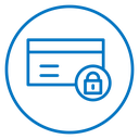 Credit limit icon