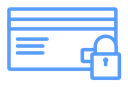 Credit limit icon