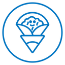 Crepe 2 icon