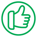 Criticism (2) icon