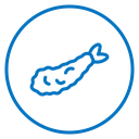 Cucumber Vegetable icon