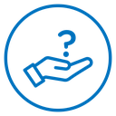 Curiosity icon