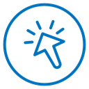 Cursor 3 icon