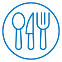 Cutlery 2 icon